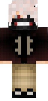 alternate V2