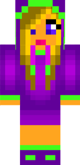 Errin27