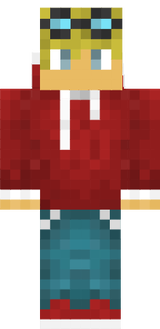 MrDubey