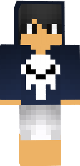 Hurlox