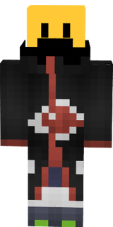 srpato