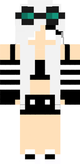 herobrine