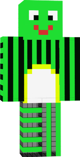 あめば