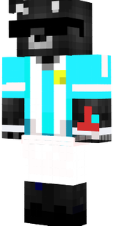ak