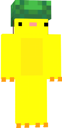 Preview of texture: ddd