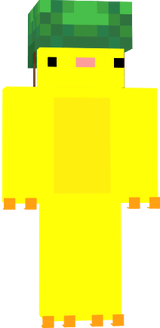 ddd