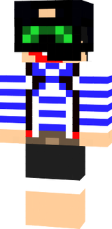 gerlove002