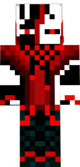 Zelfox