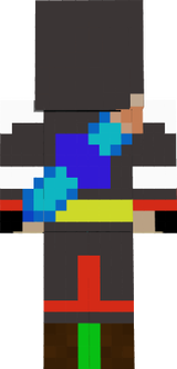 Mr.SkypemanCZ