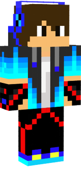 gjxf