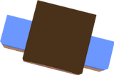 Puuki2