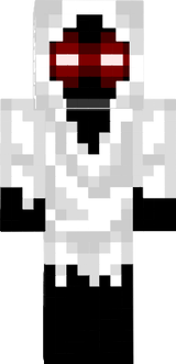 ENTITY