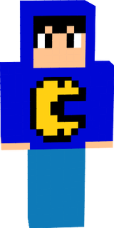 tazer