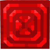 Rubiblock Test 1