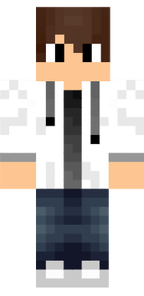 DRcraft