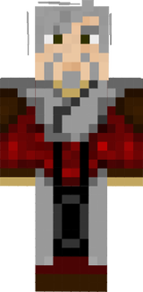 Sensei Yu