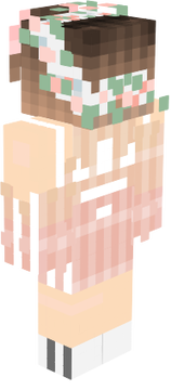 Hinako