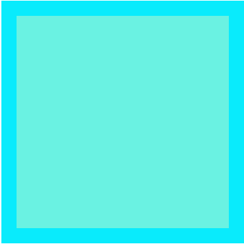 Preview of texture: cyan_wool