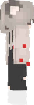 nose