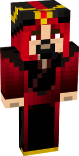 REALM AMPATHEATER