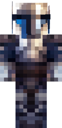 Preview of texture: Rango- jango