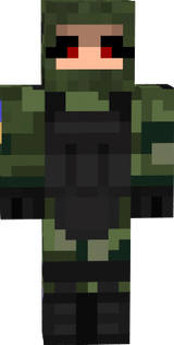 dada monty`1