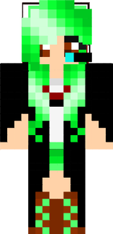 JonexSK
