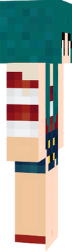 rgetg