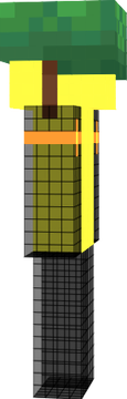 axolotel