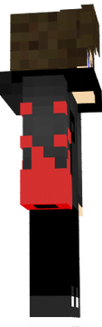 pyro gamer