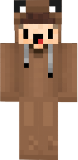 Oswin0