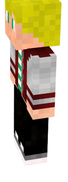 KevinCraft-oficial