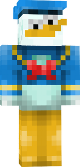 JonnyBoy