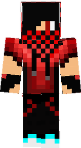 kayky.craft