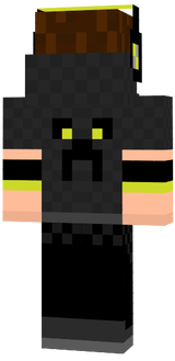 eu