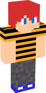 juan