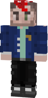 Horacio
