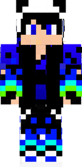 barr
