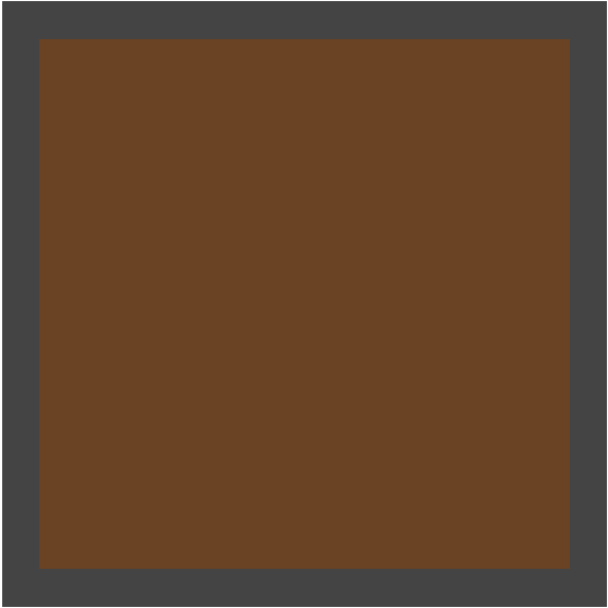 Preview of texture: brown_woo;