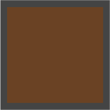 brown_woo;