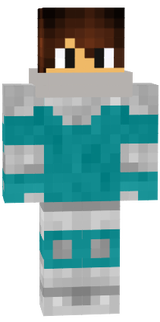 Stormcreeper