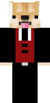 bonigiri_dogman