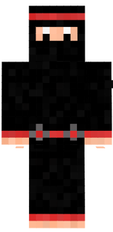 ninja