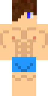 SiphanoKeur