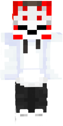 Preview of texture: mo