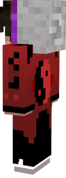 тот
