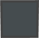 gray_wool