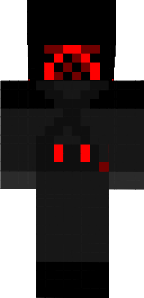 Preview of texture: Dark Conscript (Trooper)