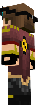 NovaGames