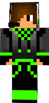 char